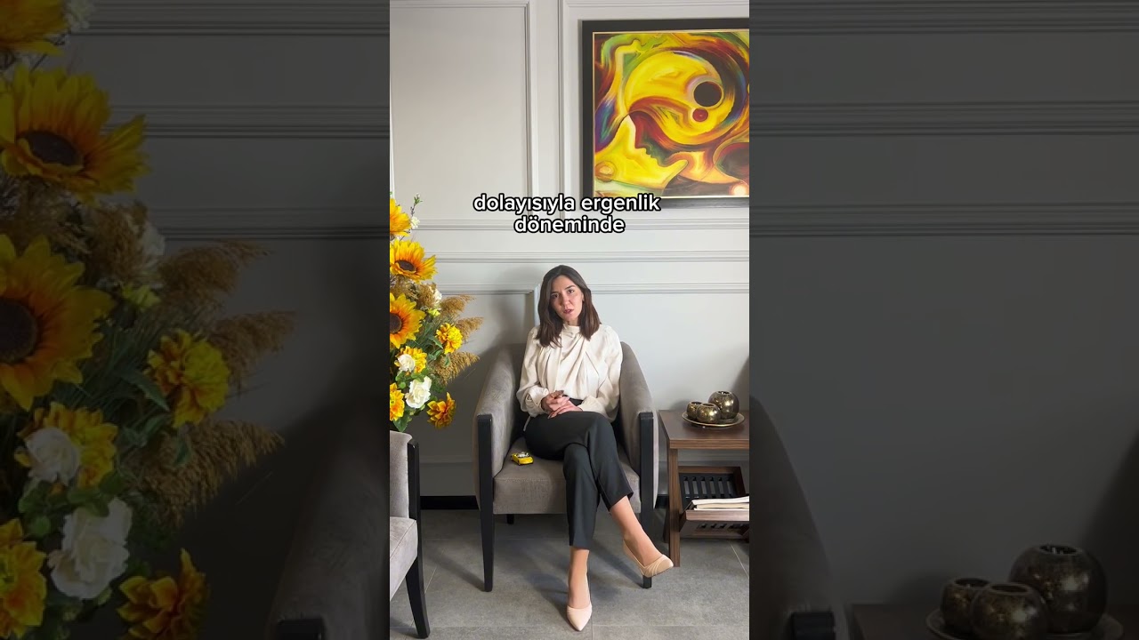 Z. Bengisu Çetin-11