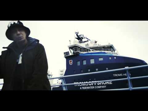 Stoprocent POMPUJ RAP 4  - DeJoteS