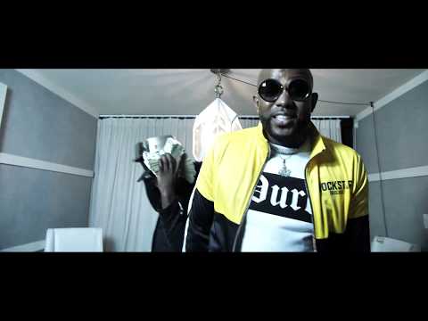 Jubee Kane (feat. Ralo) - 6 Month Run