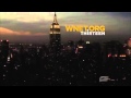 WNET 13 New York Logo