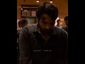 Vijay Sethupathi Fight Status Vijaysethupathi Status Shorts
