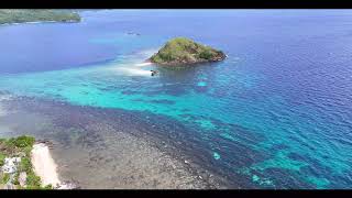 Romblon Island - Philippines