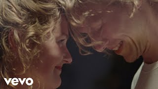 Guusje - Balkon video