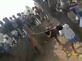 RKS Kalai Pudukkottai