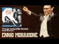 Ennio Morricone - Ti prego amami - Film Version - Metti Una Sera A Cena (1969)