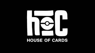 House Of Cards Live Stream