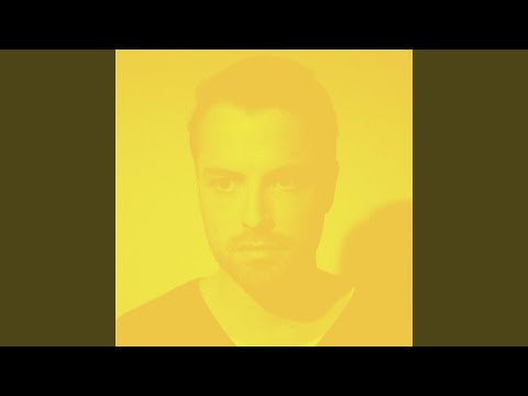 Giant (feat. Lucas Pino)