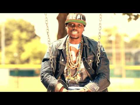 Wise Intelligent STUCK (A Lesson In Rhyme) Prod. DJ Pocket