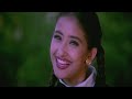 Tu Mile Dil Khile Song Criminal Movie Kumar S Alka Y Chitra