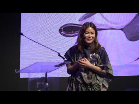 KOHLER Design Forum Sao Paulo “Luxury as Quality of Life”: Lilian ...