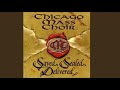 Power of the Lord - Chicago Mass Choir