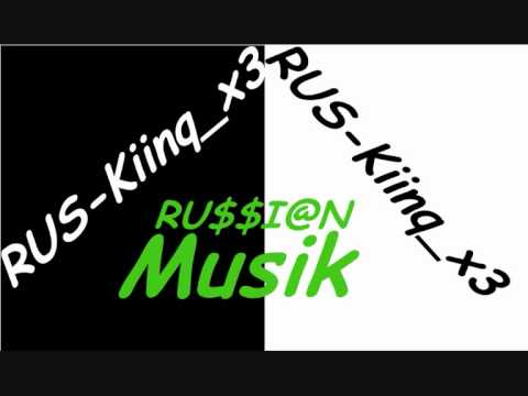 Na4noi Beat - I Love You