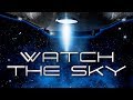 Watch the Sky (2018) Official Trailer | Breaking Glass Pictures | BGP Indie Family Movie