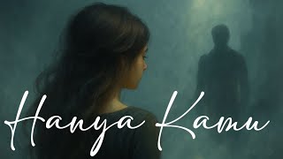 Download lagu HANYA KAMU || VIDEO LIRIK  mp3