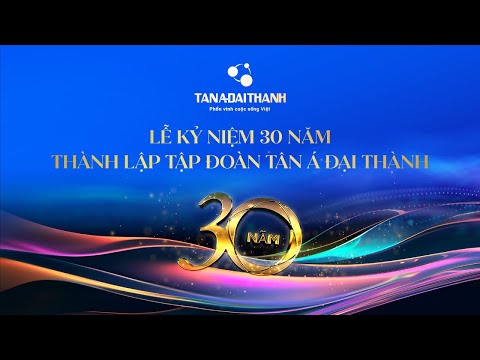 H&agrave;nh tr&igrave;nh ph&aacute;t triển 30 năm - Những chuyện chưa bao giờ kể