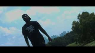 PNB Chizz "Believe In Me" Official Video