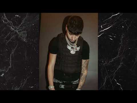 [FREE] SHIVA x YTN MADEN TYPE BEAT - "TOP"