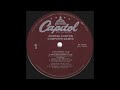 George Clinton  - Get Dressed