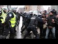The Government Is Not Your Friend