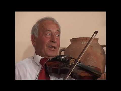 Grupi i burrave Burimi  --  Ulqinaku na ka ardhe - live