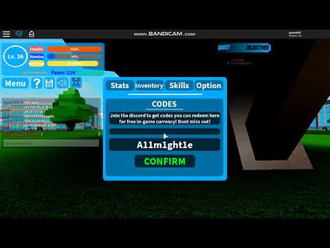 No Roblox Remastered Oaklandroots40th - 