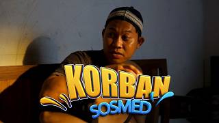 Download lagu CERITA KEHIDUPAN - GORO'' SOSMED mp3