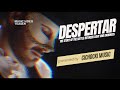 Despertar - teaser