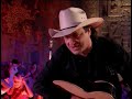 Mark Chesnutt : Trouble (1995) (Official Music Video)
