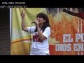 ESTER RIQUELME Avi