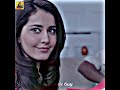 Varun Taj X Rashi Khanna New Status Shorts Ytshorts Varuntej Rashikhanna Romanticstatus