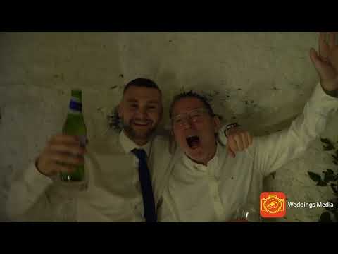 Journey of Life Media Ltd video.
