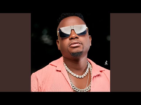 Khalidwe (feat. Driemo)