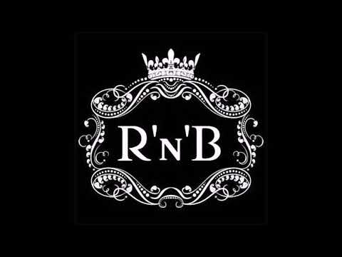 Dustin Tavella ft  Baby Bash - Blink