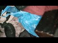 Как я зарабатываю лазая по мусоркам Москвы. ЧАСТЬ 68.