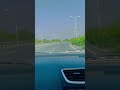 Pehli Pehli Baar Baliye Dil Gaya Haar 4K Full Screen WhatsApp Status Video 2021 Shorts