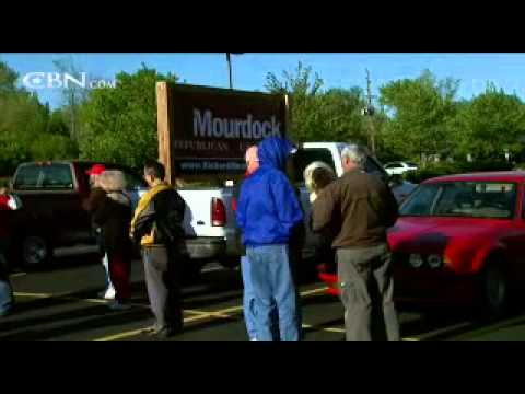 News on The 700 Club: May 9, 2012 - CBN.com