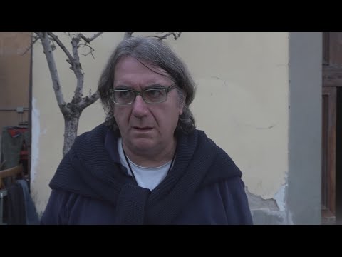 Situazione a Vicofaro, parla don Biancalani