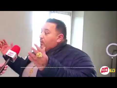 HENOCK CORTES A LA FORGE DU RONIN