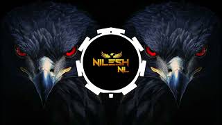 Download lagu POWERFUL DIALOGUE MIX | COMPETITION HORN 2026 | HIGH GAIN COMPETITION SONG #competitionsong #horn mp3