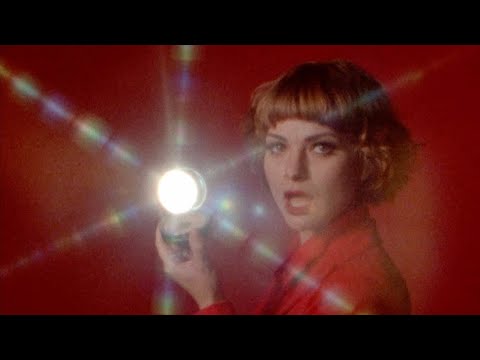 System Exclusive - 2 Little 2 Late (Official Video)