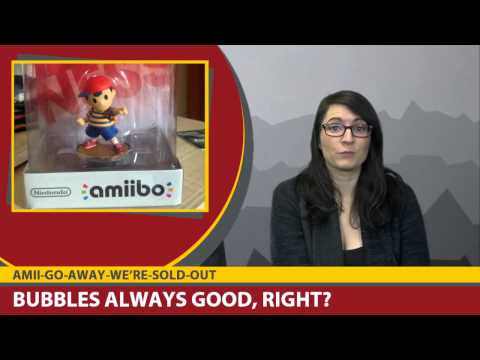 CheckPoint 184 - Bloodleaks