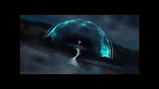 [閒聊] 第一次看到利貝爾聖櫃有多震驚