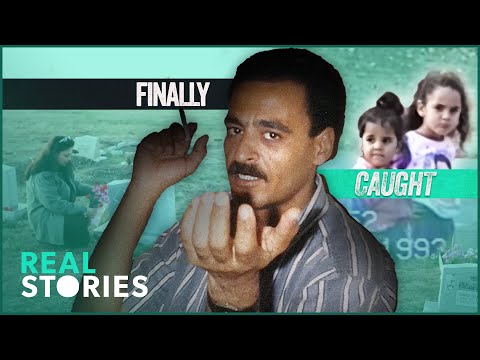 The Price of Honor