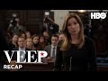 Veep: Season 5 Episode 4 Recap | HBO