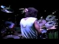 Deep Purple - The Unwritten Law (with subtitles)