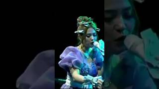 Download lagu Anie anjani Bukan Sandiwara... Familys group slalu full penontonnya... mp3 Download lagu Anie anjani Bukan Sandiwara... Familys group slalu full penontonnya... mp3