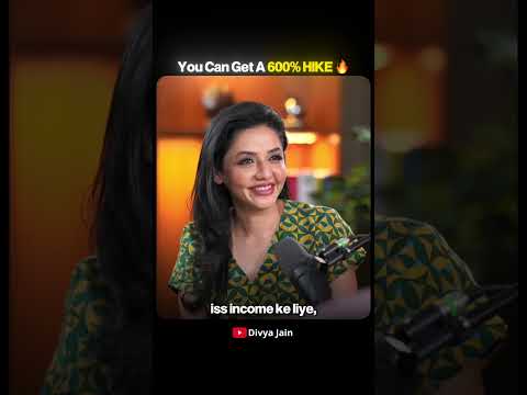 How to become financial Independent @Sanjay_Kathuria