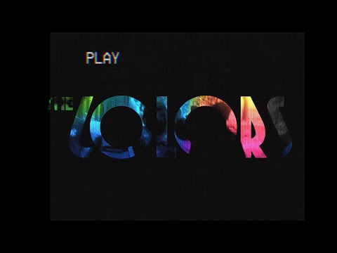 The Colors - Hamtdaa baihdaa