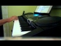 Elektryczne Gitary - Co Ty tutaj robisz keyboard ...