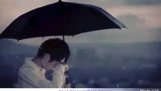 Download lagu Amed kau tinggalkan luka mp3